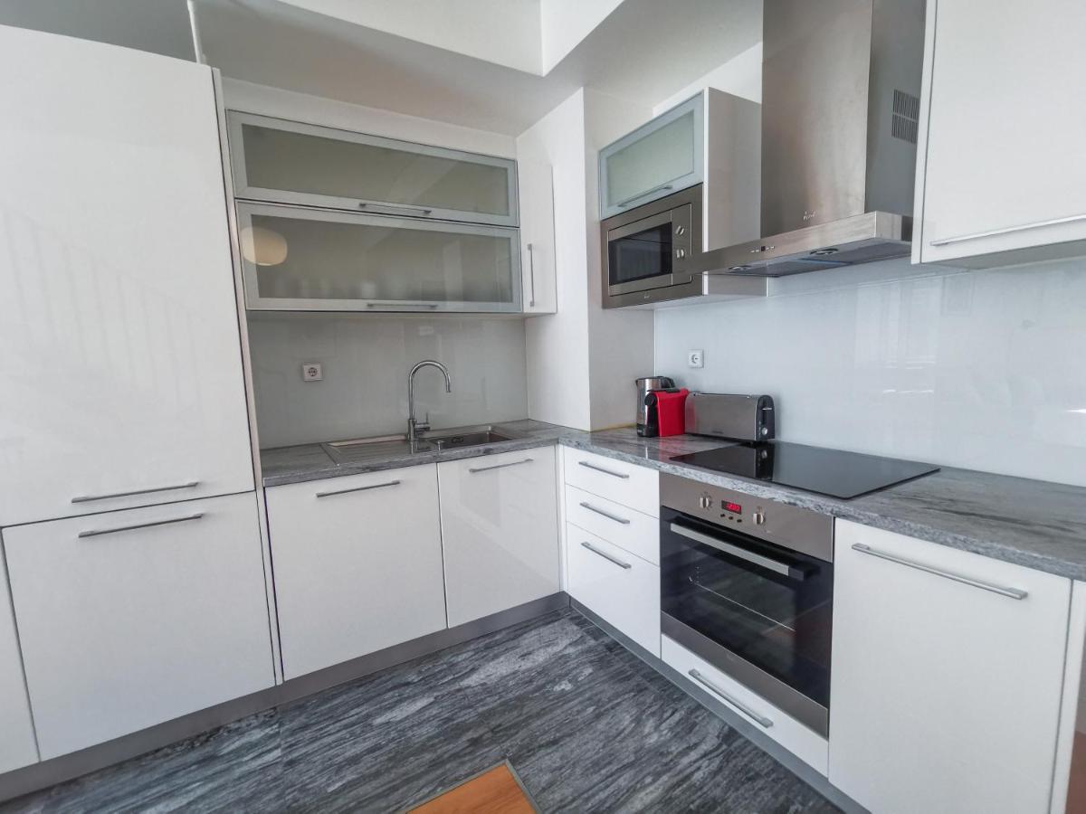 Fanqueiros Apartment Lisboa Kültér fotó