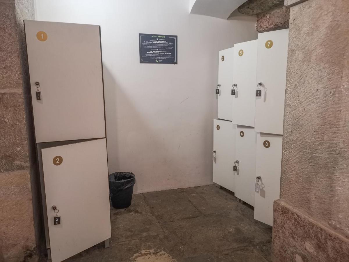 Fanqueiros Apartment Lisboa Kültér fotó